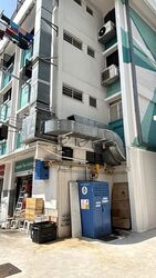 Blk 136 Bedok North Avenue 3 (Bedok), HDB 4 Rooms #498075251